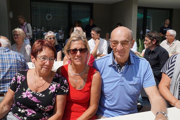 Tag_der_offenen_Tuer-Betreuungszentrum_Mitanand_2018-06-15_DSC01919.jpg